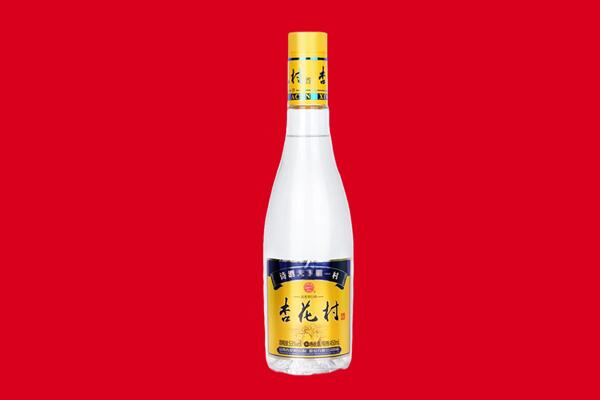 吉隆县杏花村回收.jpg