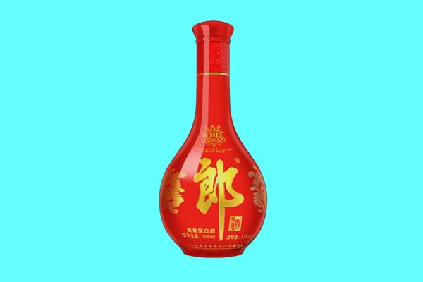 吉隆县郎酒回收.jpg