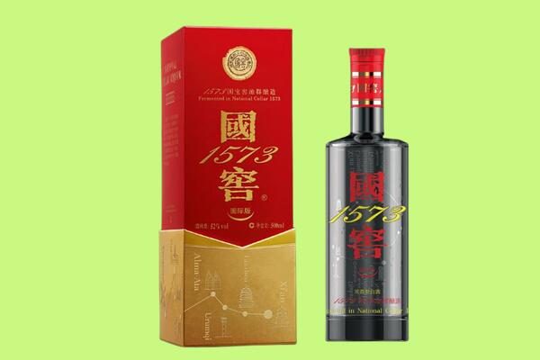 吉隆县回收国窖1573.jpg