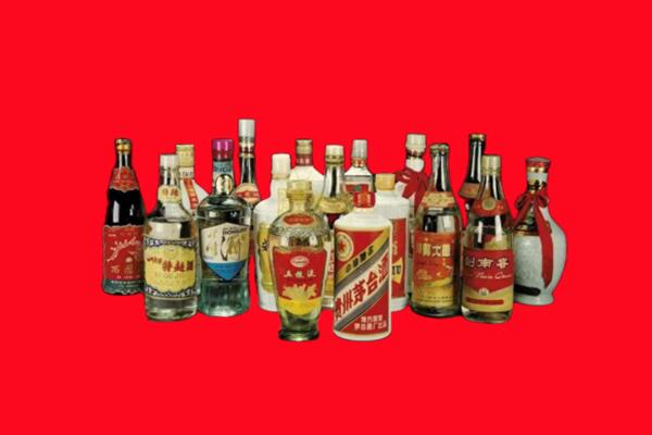 吉隆县回收十八老酒.jpg
